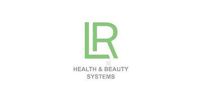 LR Health & Beauty System